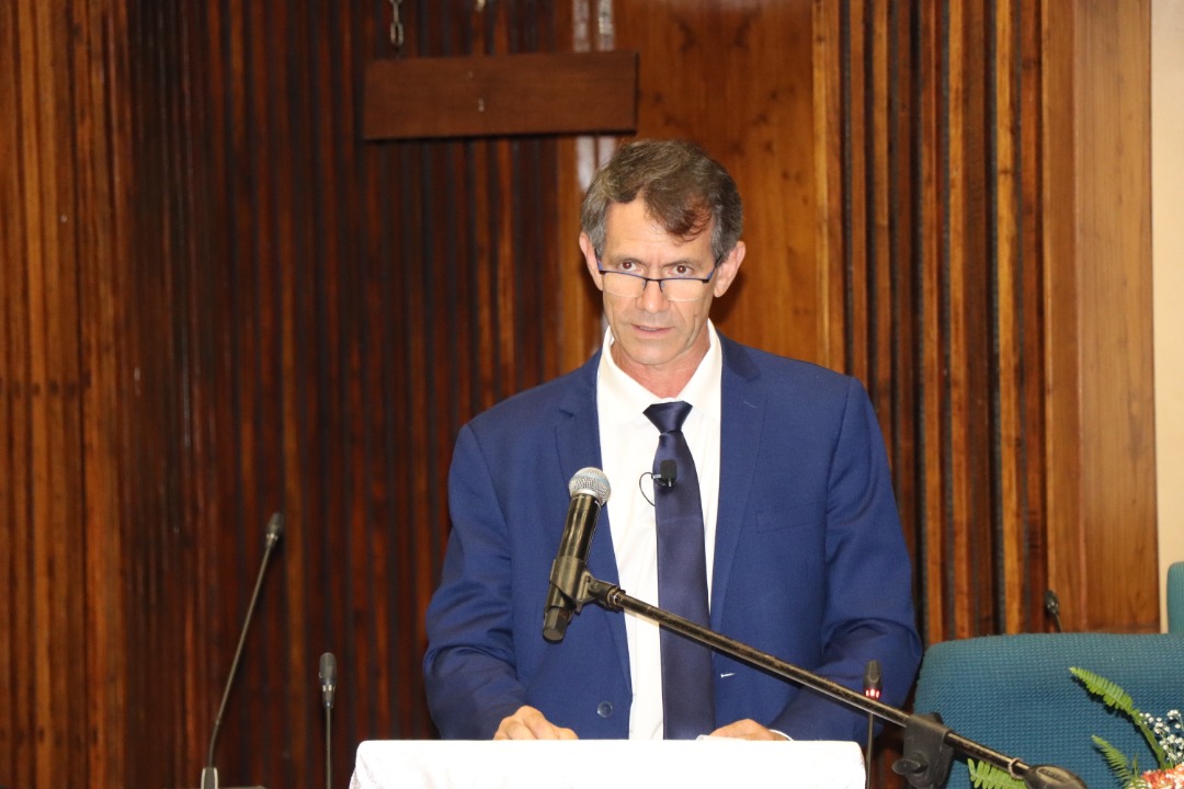 Image is not available