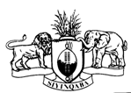 clip image002